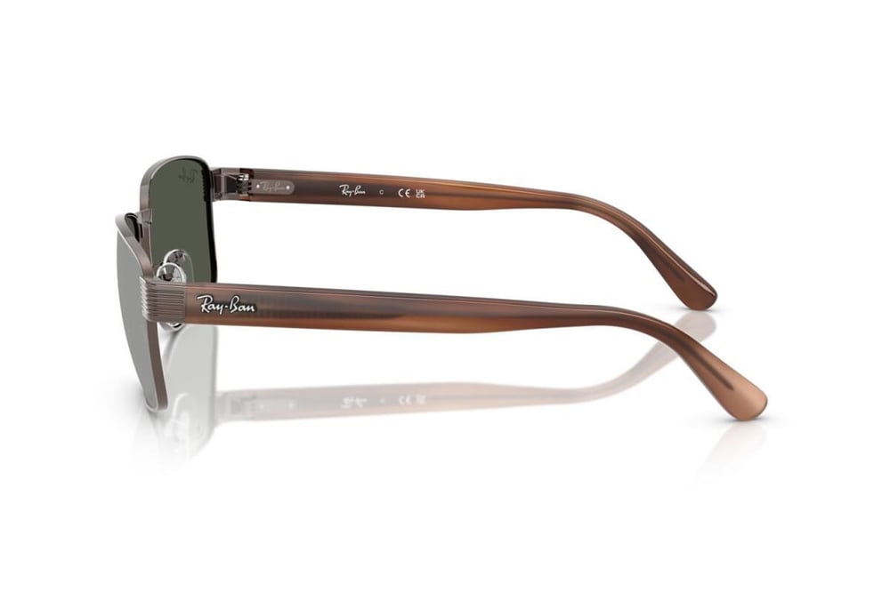 Ray-ban  3750 925940 55-18  Güneş Gözlüğü