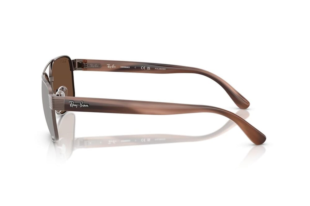 Ray-ban  3751CH 9259AN 58-17  Güneş Gözlüğü