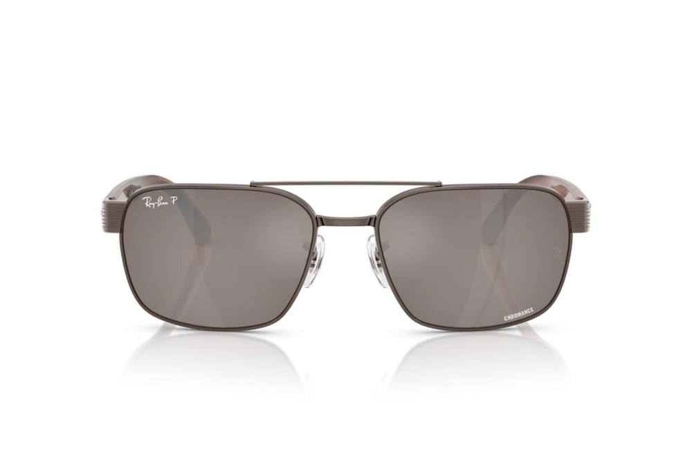 Ray-ban  3751CH 9259AN 58-17  Güneş Gözlüğü