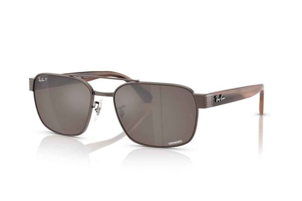 Ray-ban  3751CH 9259AN 58-17  Güneş Gözlüğü