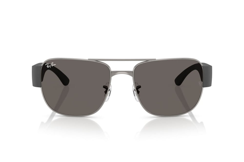 Ray-ban  3756 004/B1 56-18  Güneş Gözlüğü