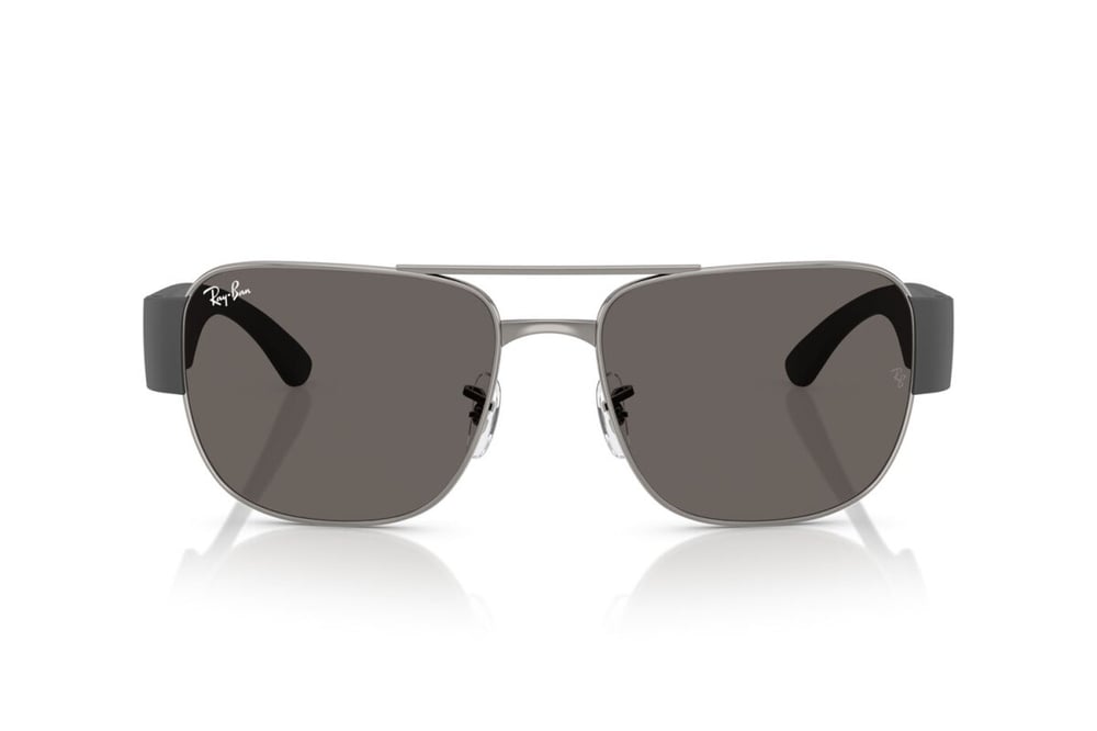 Ray-ban  3756 004/B1 56-18  Güneş Gözlüğü