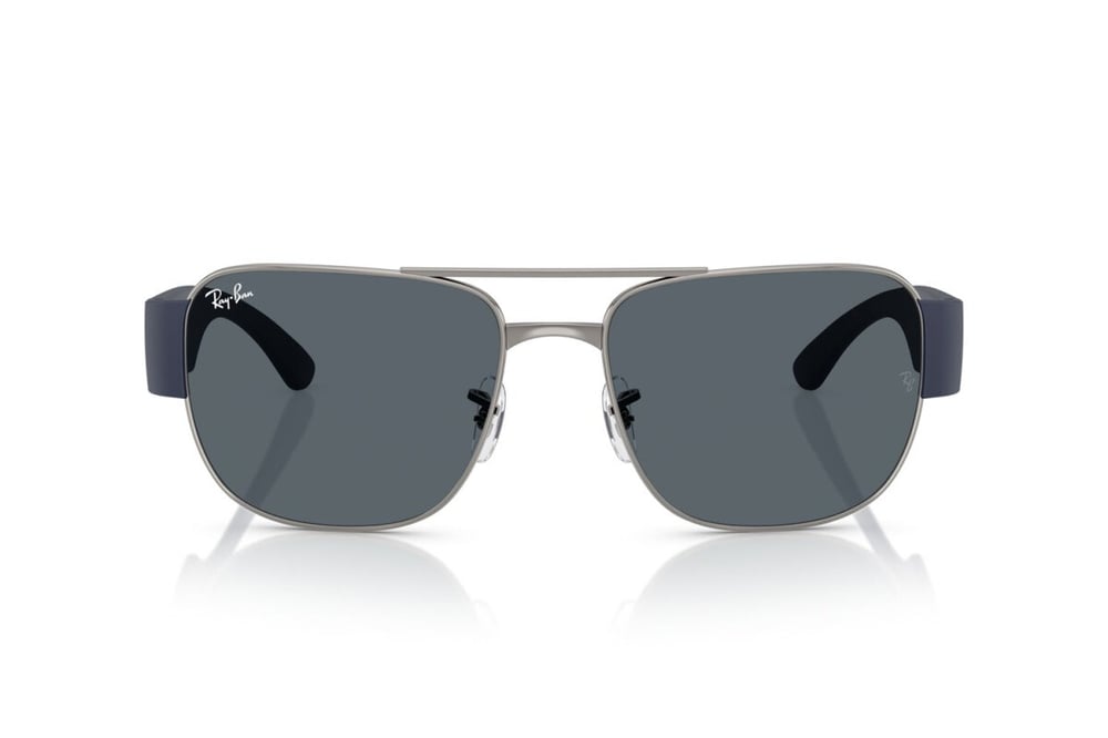 Ray-ban  3756 004/R5 56-18  Güneş Gözlüğü