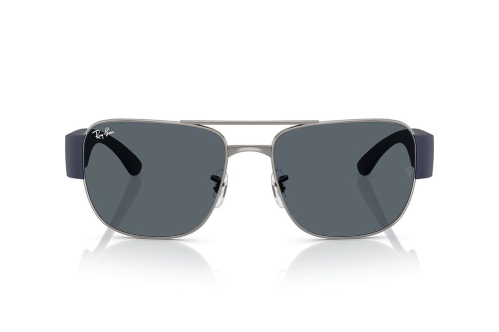 Ray-ban  3756 004/R5 56-18  Güneş Gözlüğü