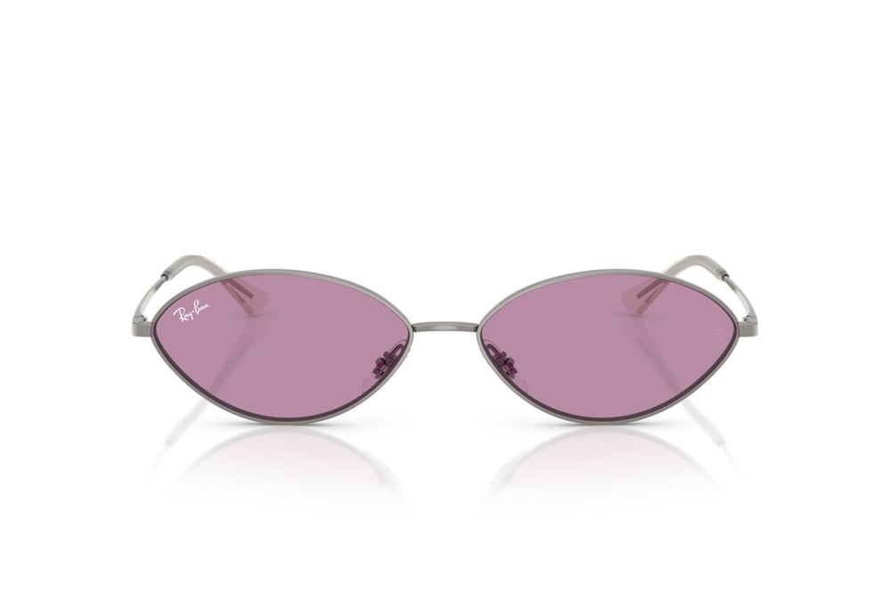 Ray-ban  3757 004/69 56-15  Güneş Gözlüğü