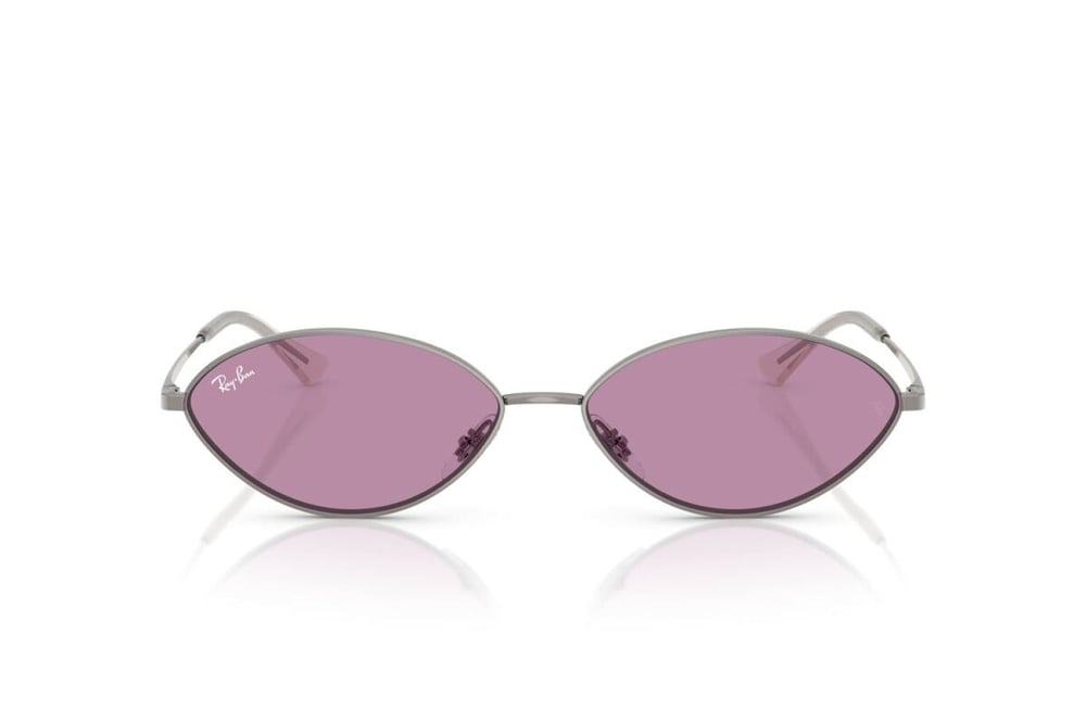 Ray-ban  3757 004/69 56-15  Güneş Gözlüğü