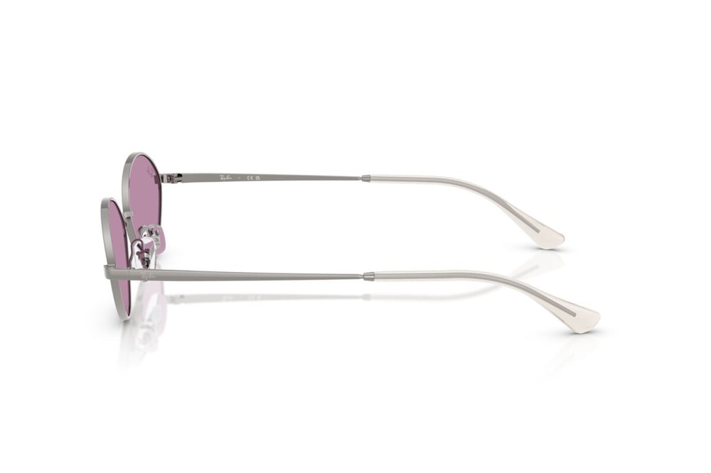Ray-ban  3757 004/69 56-15  Güneş Gözlüğü
