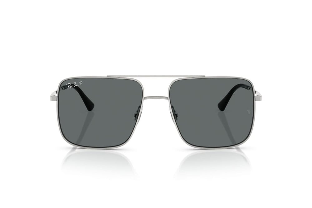 Ray-ban  3758 003/81 54-16  Güneş Gözlüğü