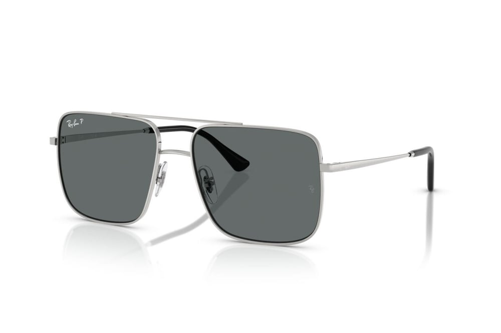 Ray-ban  3758 003/81 54-16  Güneş Gözlüğü