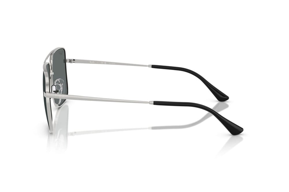 Ray-ban  3758 003/81 54-16  Güneş Gözlüğü