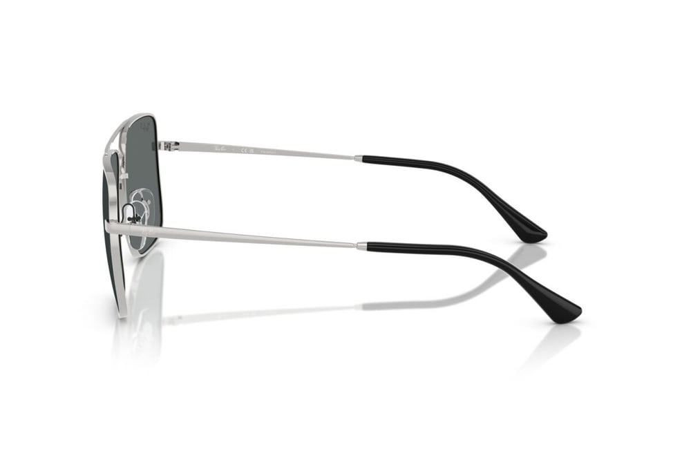 Ray-ban  3758 003/81 54-16  Güneş Gözlüğü