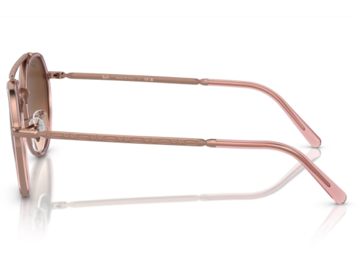 Ray-ban  3765 9069/A5 53-22  Güneş Gözlüğü