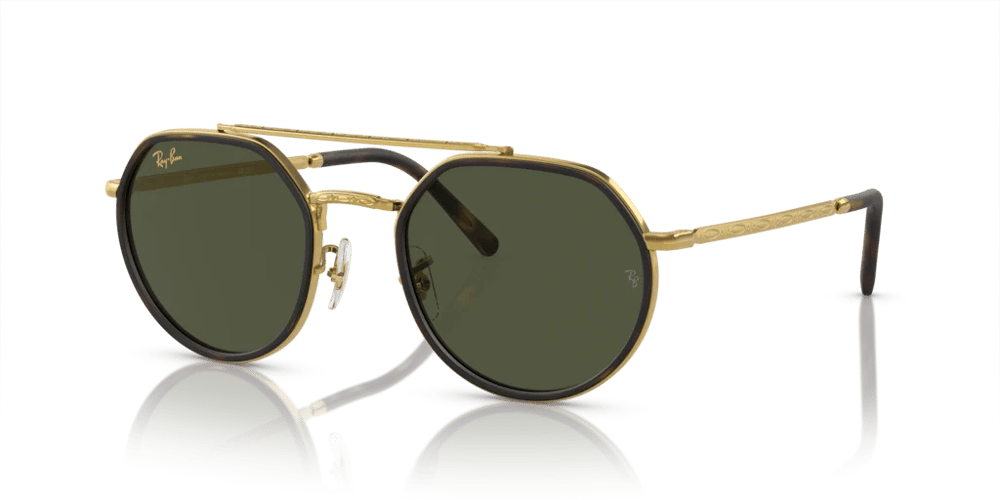 Ray-ban  3765 9196/31 53-22  Güneş Gözlüğü
