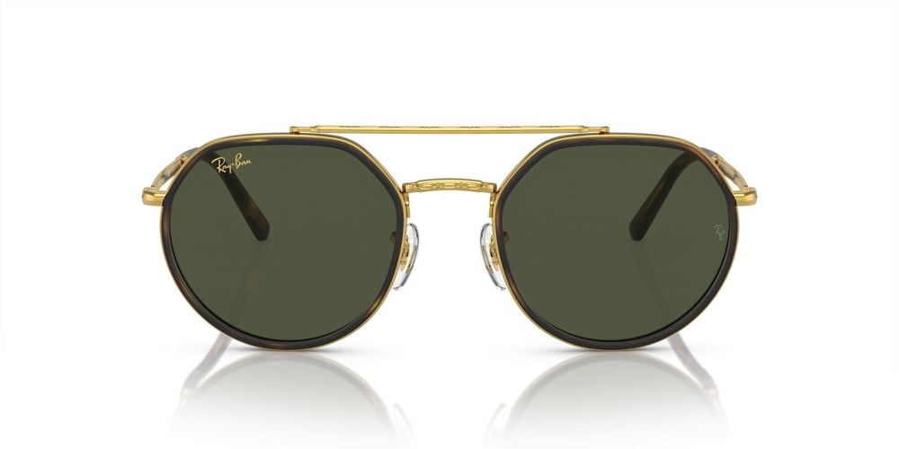 Ray-ban  3765 9196/31 53-22  Güneş Gözlüğü