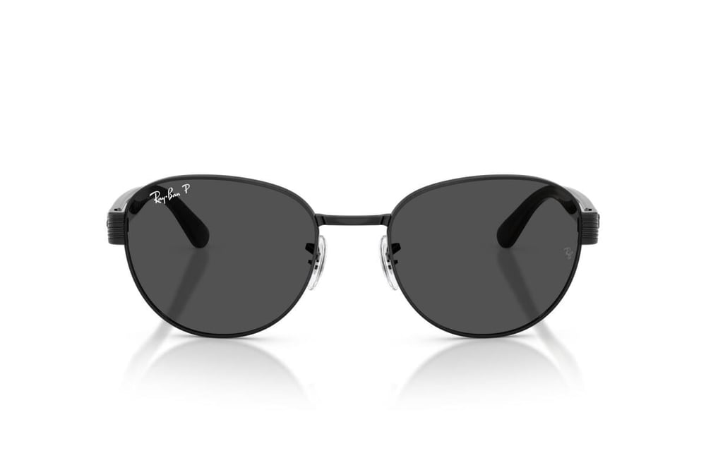 Ray-ban  3766CH 002/K8 54-20  Güneş Gözlüğü