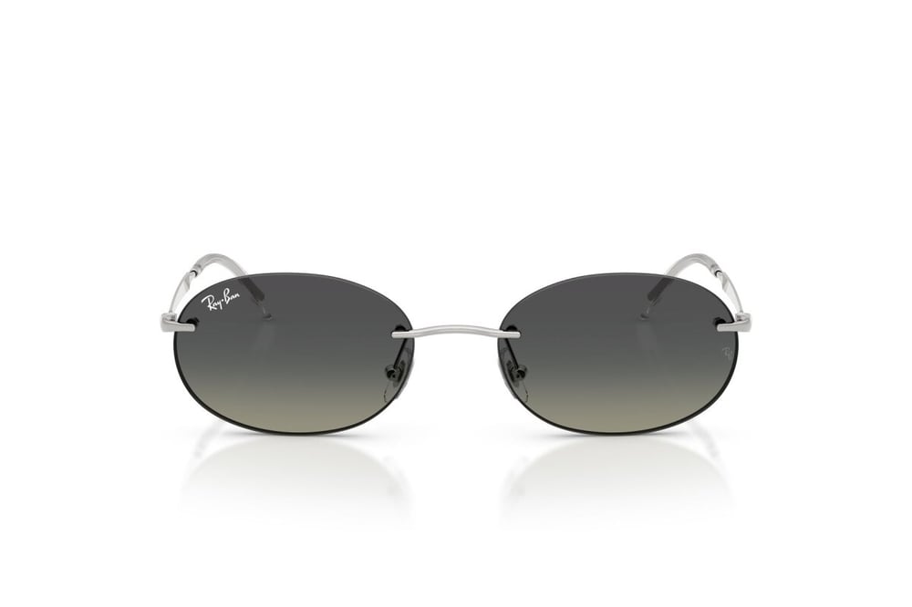 Ray-ban  3767 003/11 54-18  Güneş Gözlüğü