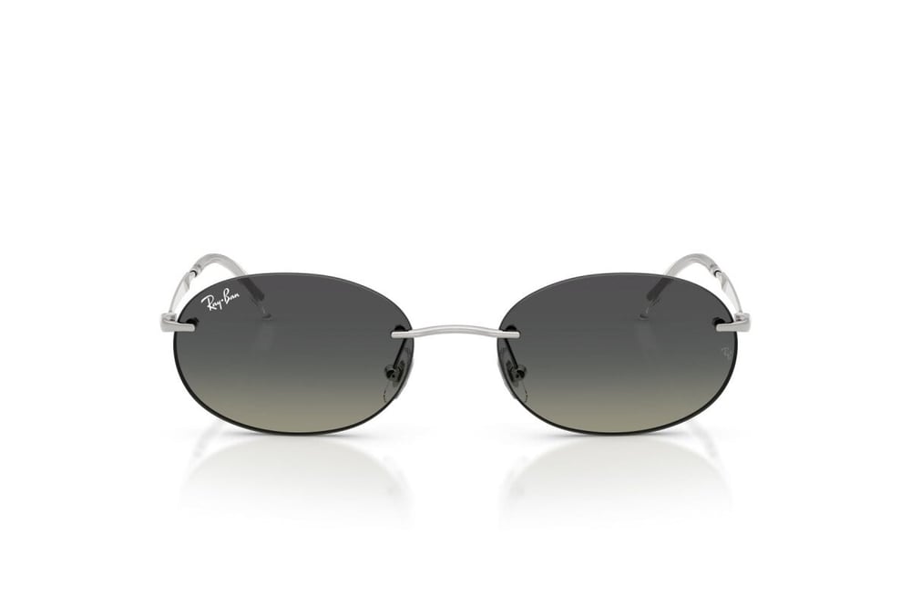 Ray-ban  3767 003/11 54-18  Güneş Gözlüğü