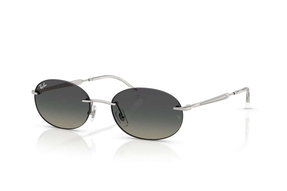 Ray-ban  3767 003/11 54-18  Güneş Gözlüğü