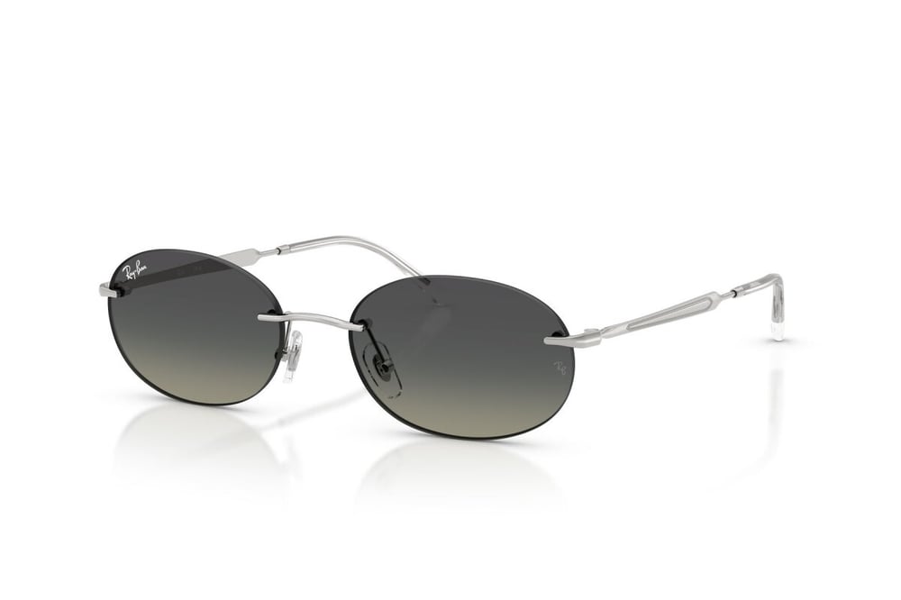 Ray-ban  3767 003/11 54-18  Güneş Gözlüğü