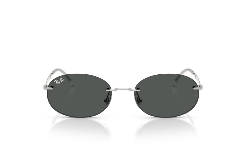 Ray-ban  3767 003/87 54-18  Güneş Gözlüğü