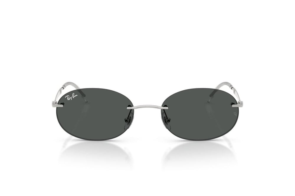 Ray-ban  3767 003/87 54-18  Güneş Gözlüğü