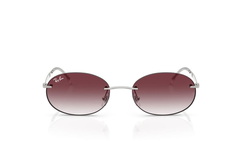 Ray-ban  3767 003/8H 54-18  Güneş Gözlüğü