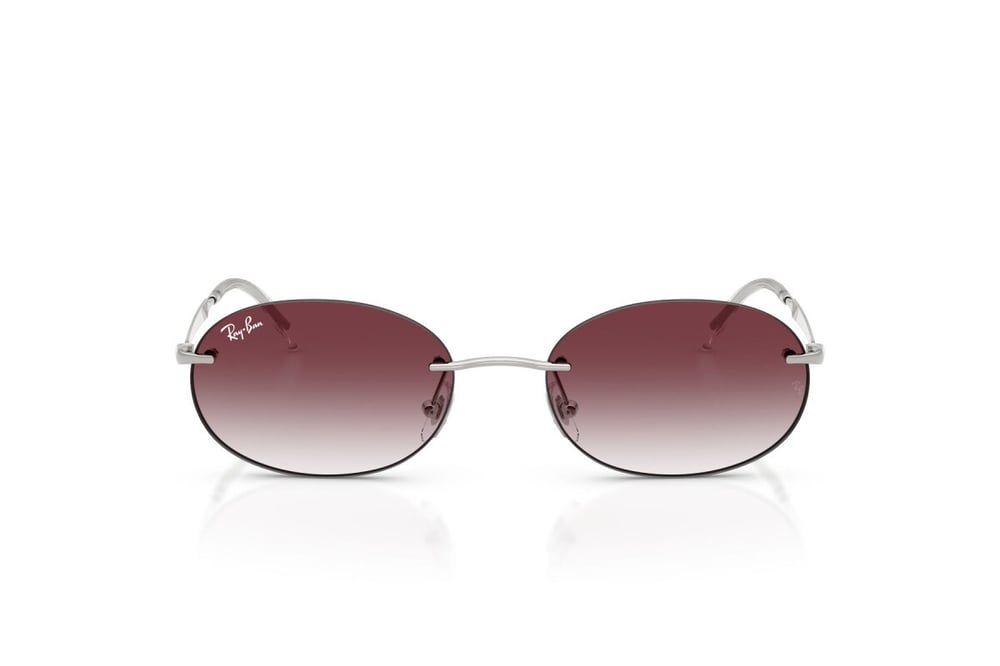 Ray-ban  3767 003/8H 54-18  Güneş Gözlüğü