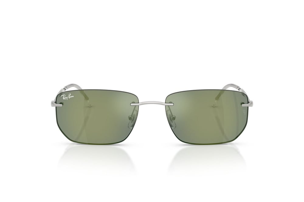 Ray-ban  3768 003/6R 56-17  Güneş Gözlüğü