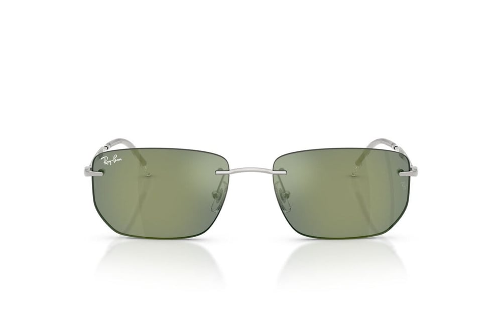 Ray-ban  3768 003/6R 56-17  Güneş Gözlüğü