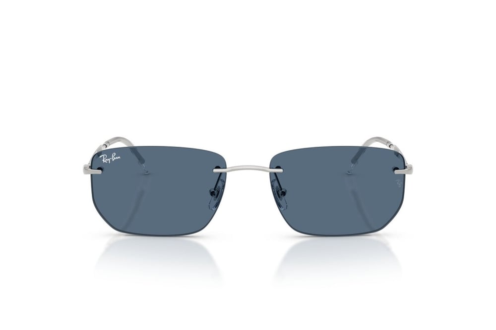 Ray-ban  3768 003/80 56-17  Güneş Gözlüğü