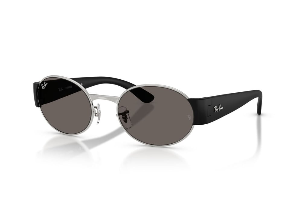 Ray-ban  3770 003/B1 52-20  Güneş Gözlüğü