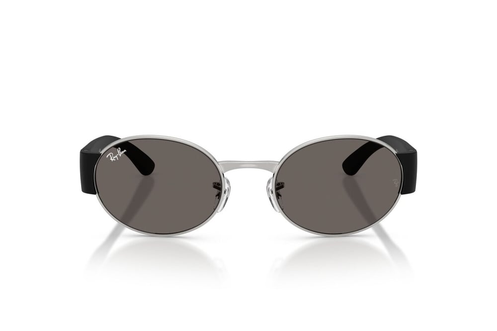 Ray-ban  3770 003/B1 52-20  Güneş Gözlüğü