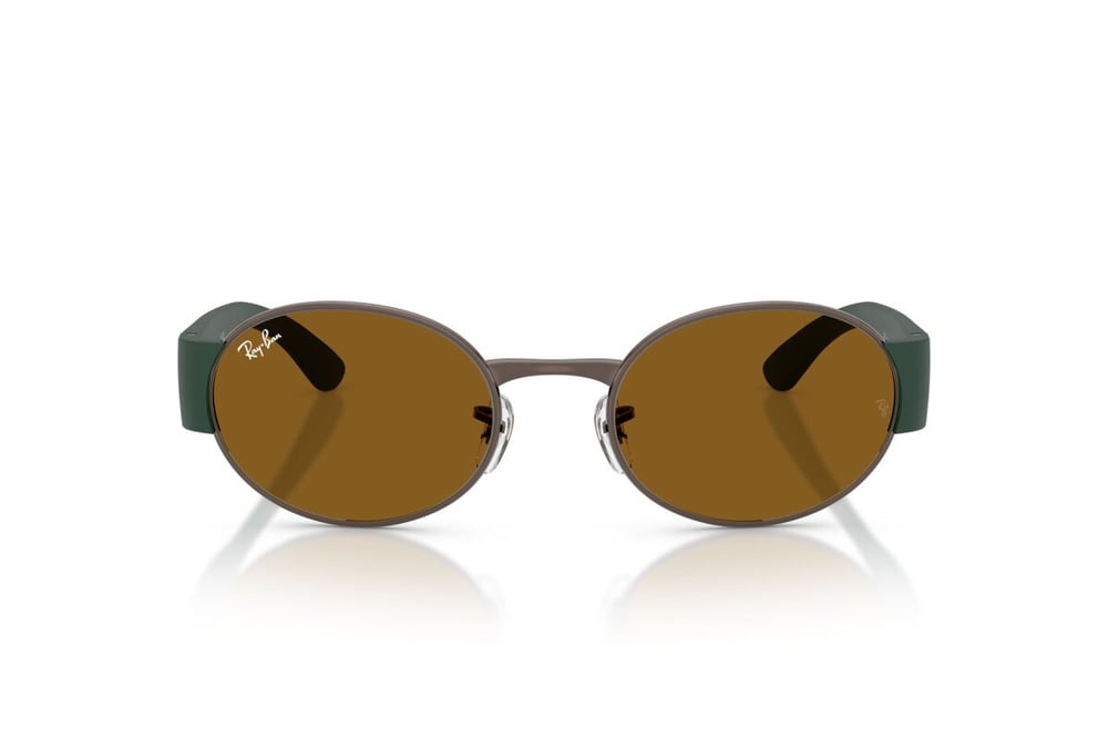 Ray-ban  3770 925933 52-20  Güneş Gözlüğü