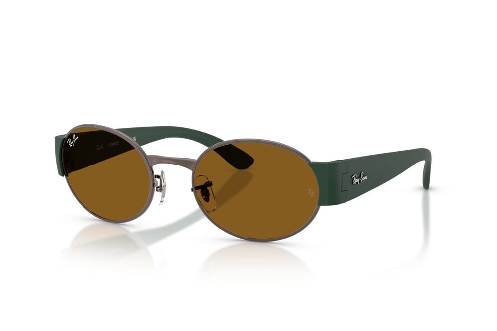 Ray-ban  3770 925933 52-20  Güneş Gözlüğü