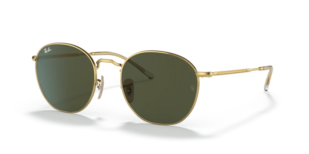 Ray-ban  3772 001/31 54-20  Güneş Gözlüğü