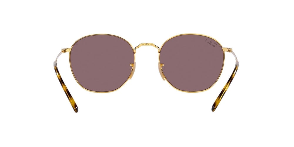 Ray-ban  3772 001/AF 54-20  Güneş Gözlüğü