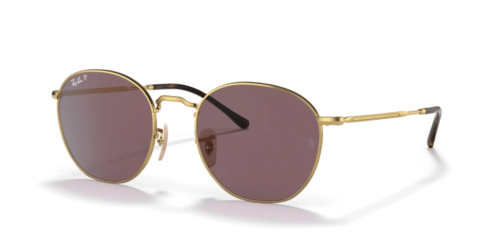 Ray-ban  3772 001/AF 54-20  Güneş Gözlüğü
