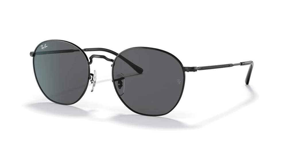 Ray-ban  3772 002/B1 54-20  Güneş Gözlüğü