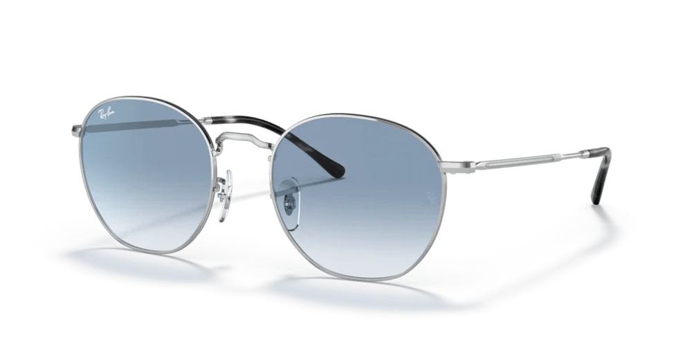 Ray-ban  3772 003/3F 54-20  Güneş Gözlüğü
