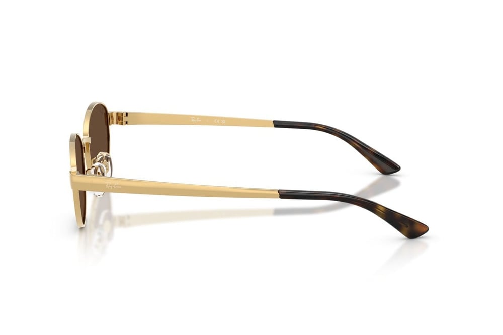 Ray-ban  3774D 001/73 55-19  Güneş Gözlüğü