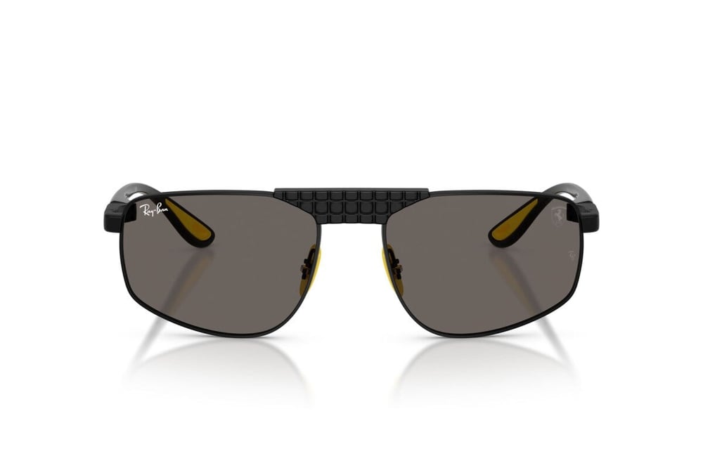 Ray-ban  3776M F128B1 58-18  Güneş Gözlüğü