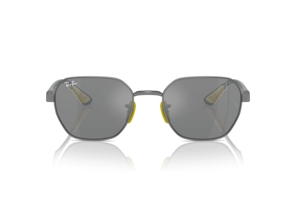 Ray-ban  3794M F0956G 54-20  Güneş Gözlüğü