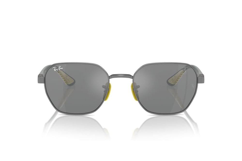 Ray-ban  3794M F0956G 54-20  Güneş Gözlüğü