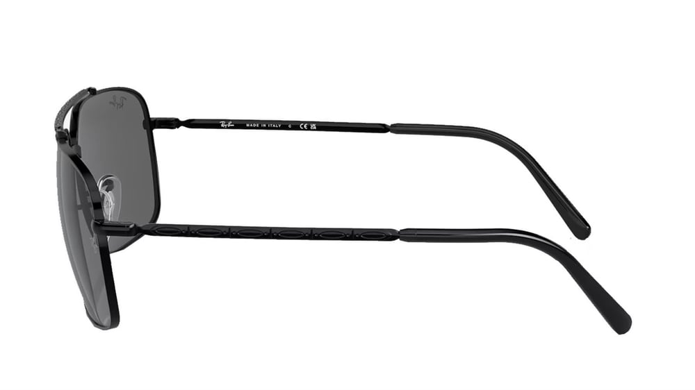 Ray-ban  3796 002/B1 59-15  Güneş Gözlüğü