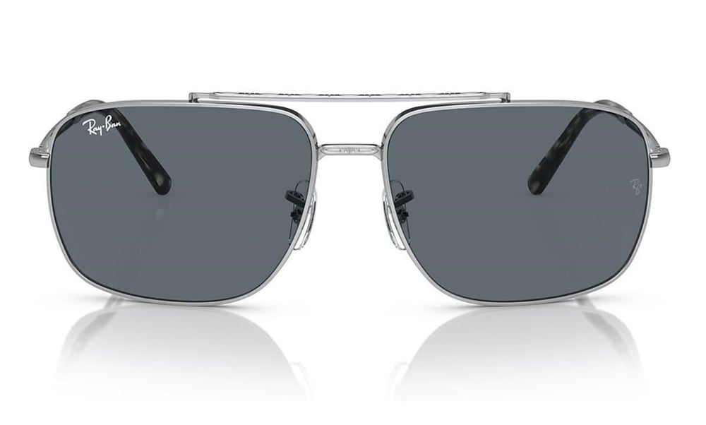 Ray-ban  3796 003/R5 59-17  Güneş Gözlüğü