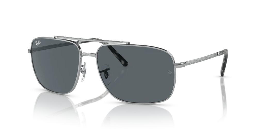 Ray-ban  3796 003/R5 59-17  Güneş Gözlüğü