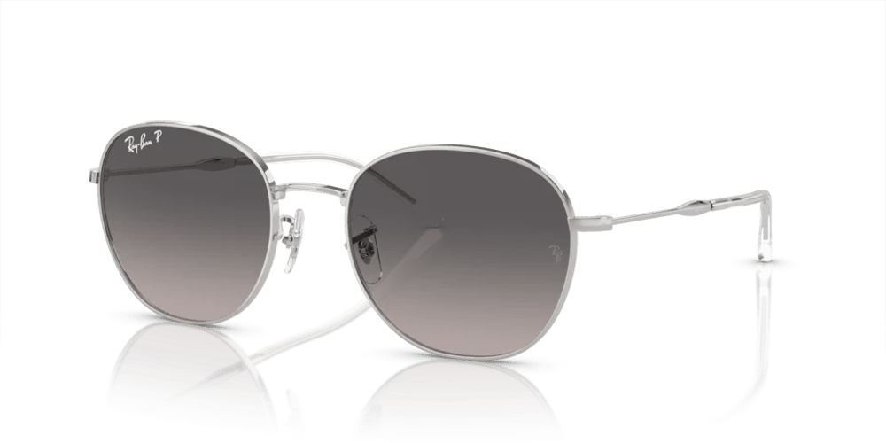Ray-ban  3809 003/M3 53-20  Güneş Gözlüğü