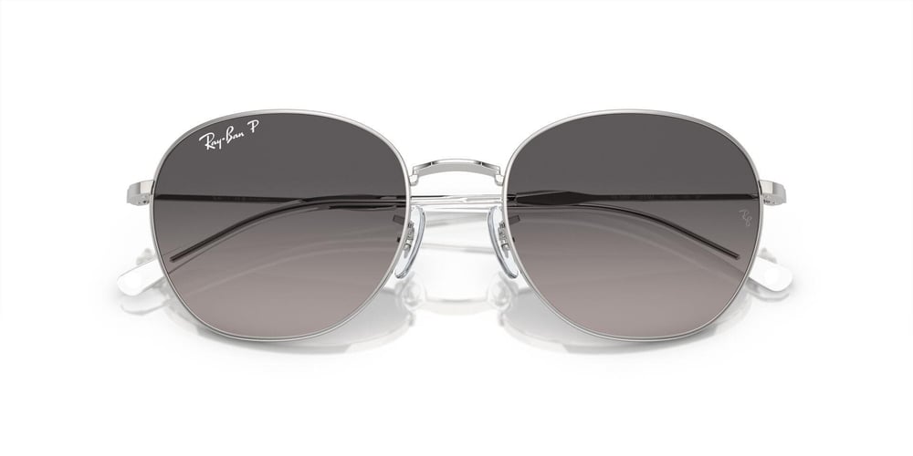 Ray-ban  3809 003/M3 53-20  Güneş Gözlüğü