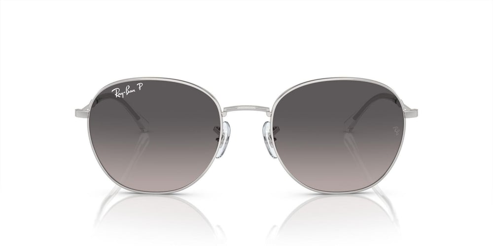 Ray-ban  3809 003/M3 53-20  Güneş Gözlüğü
