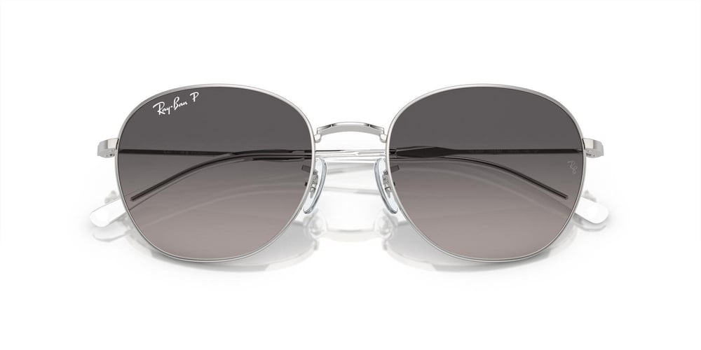 Ray-ban  3809 003/M3 53-20  Güneş Gözlüğü